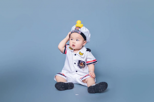磐石宝宝积食是什么症状