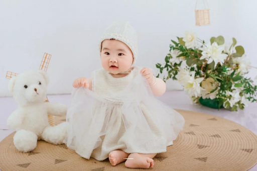 磐石尿素肌酐偏低孕妇