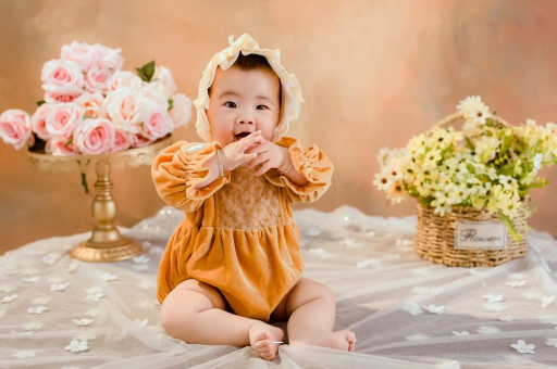 磐石孕妇见红但肚子不痛