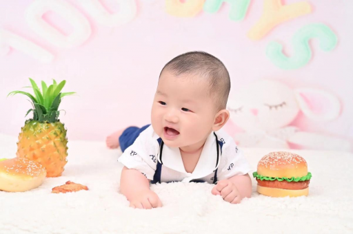 磐石怀孕多久会觉得饿